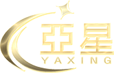 ǹ_www.yxvip000.com